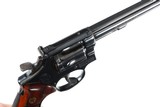 Smith & Wesson 17-3 Revolver .22 lr - 2 of 10