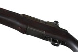 sold Springfield Armory M1-Garand Semi Rifle .30-06 - 9 of 14