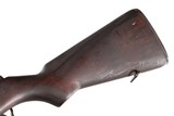 sold Springfield Armory M1-Garand Semi Rifle .30-06 - 14 of 14
