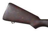 sold Springfield Armory M1-Garand Semi Rifle .30-06 - 6 of 14