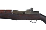 sold Springfield Armory M1-Garand Semi Rifle .30-06 - 7 of 14