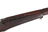 sold Springfield Armory M1-Garand Semi Rifle .30-06 - 4 of 14