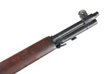 sold Springfield Armory M1-Garand Semi Rifle .30-06 - 5 of 14