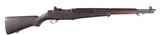 sold Springfield Armory M1-Garand Semi Rifle .30-06 - 2 of 14