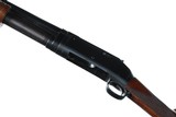 SoldWinchester 1897 Slide Shotgun 12ga - 9 of 12