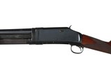 SoldWinchester 1897 Slide Shotgun 12ga - 7 of 12
