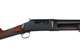 SoldWinchester 1897 Slide Shotgun 12ga - 1 of 12