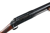 SoldWinchester 1897 Slide Shotgun 12ga - 3 of 12
