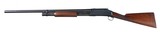 SoldWinchester 1897 Slide Shotgun 12ga - 8 of 12