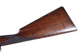 SoldWinchester 1897 Slide Shotgun 12ga - 12 of 12