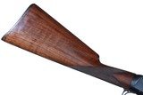 SoldWinchester 1897 Slide Shotgun 12ga - 6 of 12