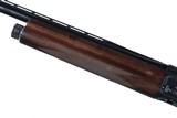 Browning A5 Magnum Twenty Semi Shotgun 20ga - 10 of 12