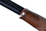 Webley & Scott 1012 O/U Shotgun 12ga - 10 of 17