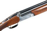 Webley & Scott 1012 O/U Shotgun 12ga - 14 of 17
