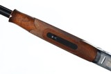 Webley & Scott 1012 O/U Shotgun 12ga - 6 of 17