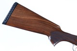 Webley & Scott 1012 O/U Shotgun 12ga - 17 of 17