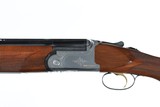 Webley & Scott 1012 O/U Shotgun 12ga - 3 of 17