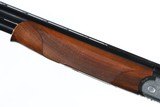 Webley & Scott 1012 O/U Shotgun 12ga - 7 of 17