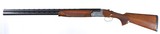 Webley & Scott 1012 O/U Shotgun 12ga - 4 of 17