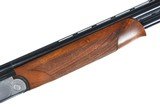 Webley & Scott 1012 O/U Shotgun 12ga - 15 of 17