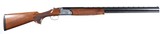Webley & Scott 1012 O/U Shotgun 12ga - 13 of 17