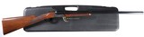 Sold Webley & Scott 712 SxS Shotgun 12ga - 2 of 15