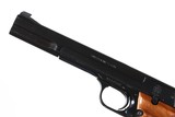 Smith & Wesson 41 Pistol .22 lr - 7 of 13