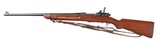 Springfield Armory 1922 M2 Bolt Rifle .22 lr - 9 of 13