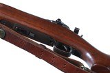 Springfield Armory 1922 M2 Bolt Rifle .22 lr - 10 of 13