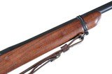 Springfield Armory 1922 M2 Bolt Rifle .22 lr - 4 of 13