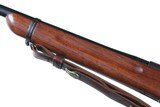 Springfield Armory 1922 M2 Bolt Rifle .22 lr - 11 of 13