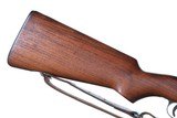 Springfield Armory 1922 M2 Bolt Rifle .22 lr - 6 of 13