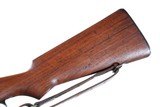 Springfield Armory 1922 M2 Bolt Rifle .22 lr - 13 of 13