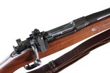 Springfield Armory 1922 M2 Bolt Rifle .22 lr - 3 of 13