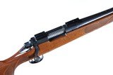 Remington 700 Bolt Rifle .222 Rem - 3 of 12