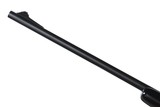Remington 700 Bolt Rifle .222 Rem - 11 of 12