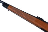 Remington 700 Bolt Rifle .222 Rem - 10 of 12