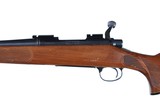 Remington 700 Bolt Rifle .222 Rem - 7 of 12