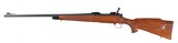 Remington 700 Bolt Rifle .222 Rem - 8 of 12