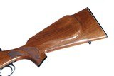 Remington 700 Bolt Rifle .222 Rem - 12 of 12