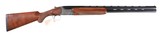 SOLD Winchester 101 XTR LW Pigeon Grade O/U Shotgun 12ga - 5 of 9