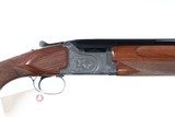 SOLD Winchester 101 XTR LW Pigeon Grade O/U Shotgun 12ga - 4 of 9