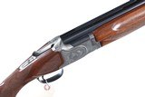 SOLD Winchester 101 XTR LW Pigeon Grade O/U Shotgun 12ga - 6 of 9