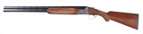 SOLD Winchester 101 XTR LW Pigeon Grade O/U Shotgun 12ga - 8 of 9