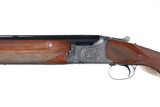 SOLD Winchester 101 XTR LW Pigeon Grade O/U Shotgun 12ga - 7 of 9