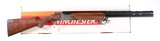 SOLD Winchester 101 XTR LW Pigeon Grade O/U Shotgun 12ga - 2 of 9