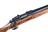 Remington 700 Bolt Rifle .308 Win - 3 of 11