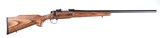 Remington 700 Bolt Rifle .308 Win - 2 of 11