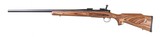 Remington 700 Bolt Rifle .308 Win - 7 of 11