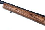 Remington 700 Bolt Rifle .308 Win - 9 of 11